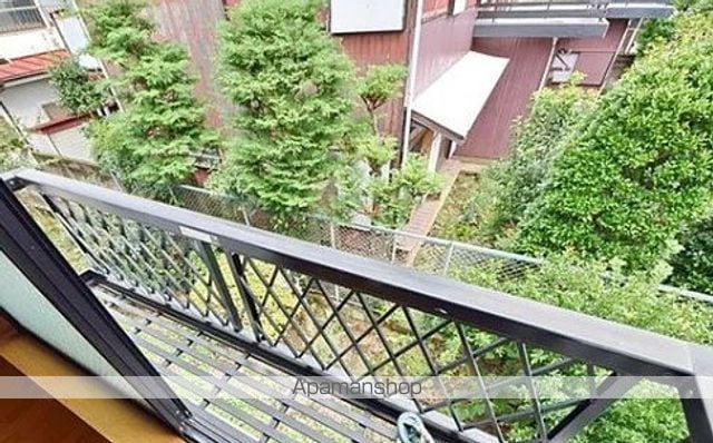 アモルファ アルファの外観写真