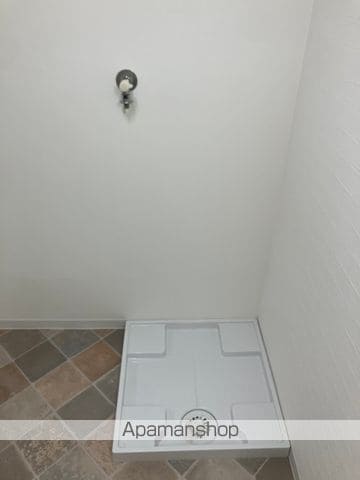 プリメーラ平塚の内装写真