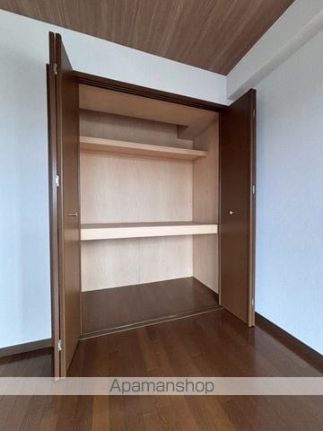 ブライトステージ南柏の内装写真