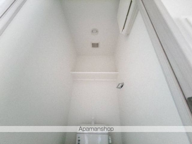 プレリス丸の内オーレルの内装写真
