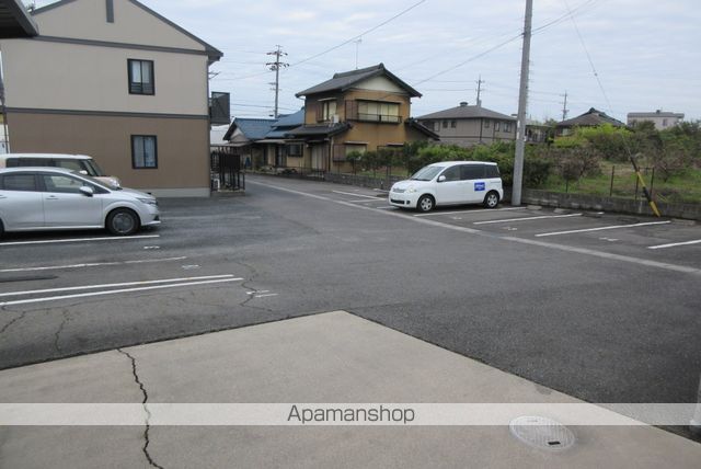 エトワールのその他写真