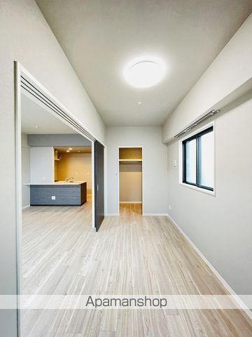 GRAN DUKE千代田AIGLEのその他写真