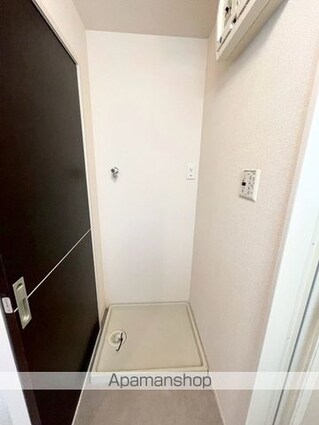 和歌山県和歌山市加納[2LDK/58.07m2]のその他設備