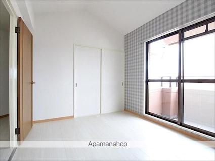 ロイヤル・ヴィラ[3LDK/67.35m2]のその他部屋・スペース