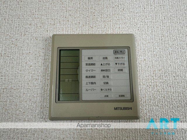 和泉北2丁目学習塾跡テナントの内装写真