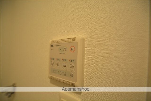 フォートレジデンス小田原弓ノ町の内装写真