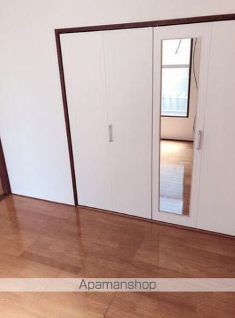 メイゾン経堂[2K/30m2]のその他部屋・スペース