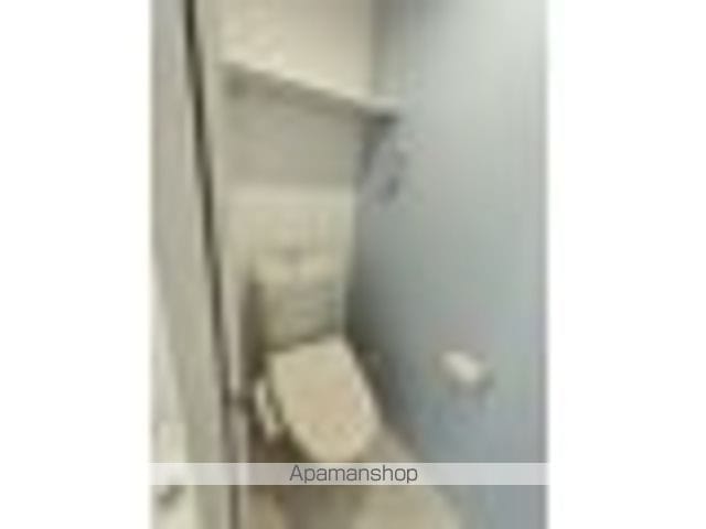 ハーモニーテラス草薙町の内装写真
