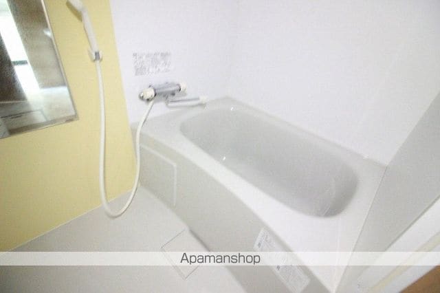 kukkaの内装写真