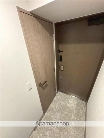 ルフォンリブレ板橋本町の内装写真