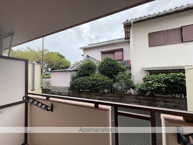 CHERISHのその他写真