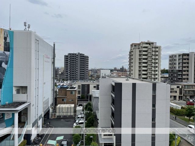 ハック北戸田クレシアのその他写真
