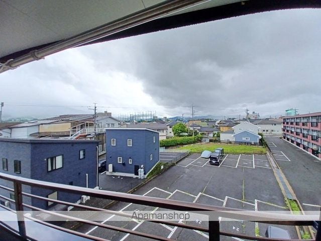 ラグラスのその他写真