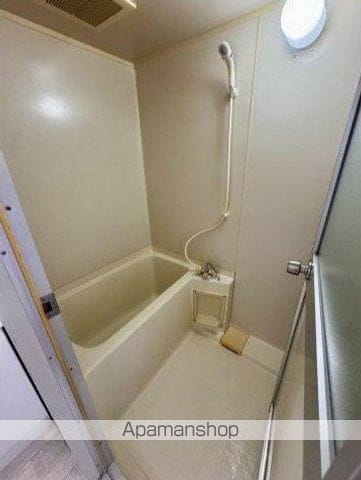 眞宮マンション浜田の内装写真