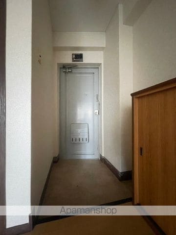 和秀大須賀ビルの内装写真