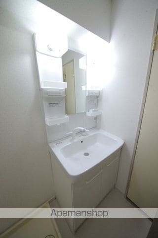 フラワーマンションコヤタIIの内装写真