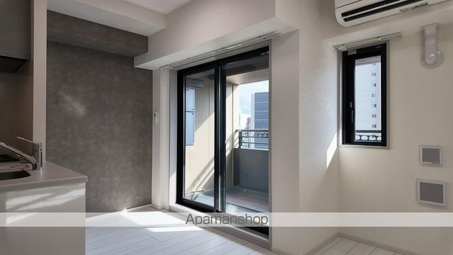 SーRESIDENCE千種belvia TOWER(べルヴィアタの内装写真