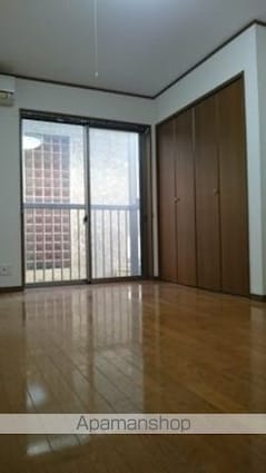 東京都世田谷区宮坂１丁目[1K/23m2]のリビング・居間