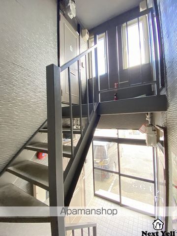 ラピスXIIのその他写真