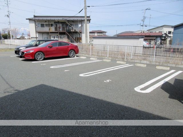 東北本線 岩手飯岡駅 徒歩22分 2階建 築10年のその他写真