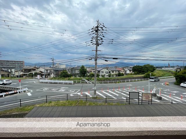 アートプラザユーのその他写真