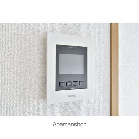 セジュールIMAMURAの内装写真