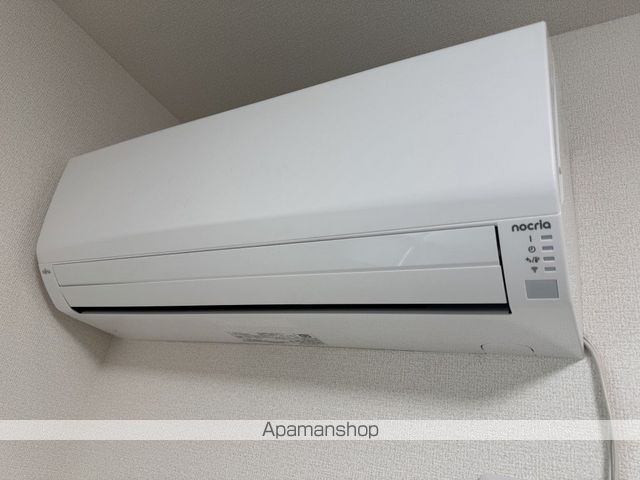 DーRESIDENCE川口3丁目Eの内装写真