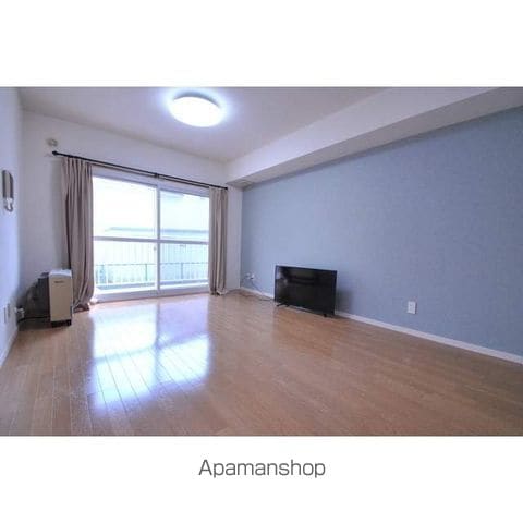 apartment 北海道釧路市治水町
治水町の賃貸情報を見る
物件地図