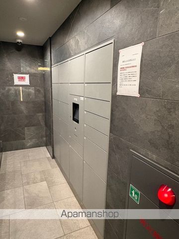 プレサンスTHE久屋大通レジェンドのその他写真