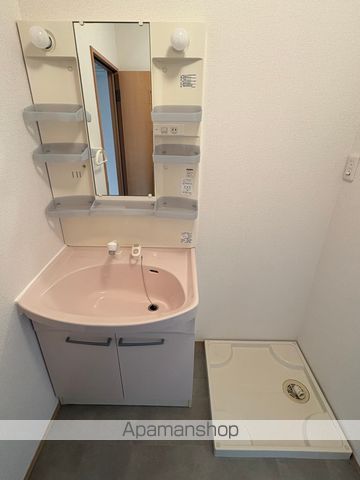 プルミエールの内装写真