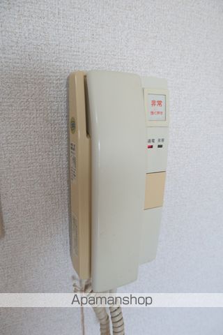 堺グリーンプラザの内装写真