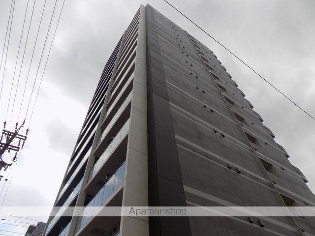 S−RESIDENCE庄内通駅前CUREREのその他写真