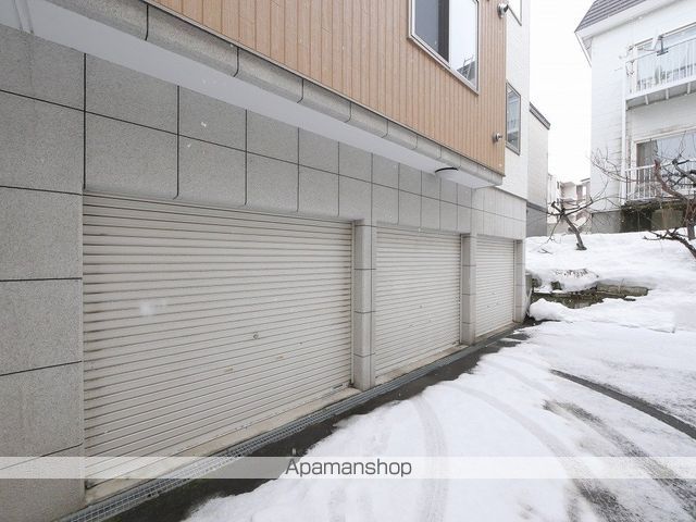 MI・CALAM白石のその他写真