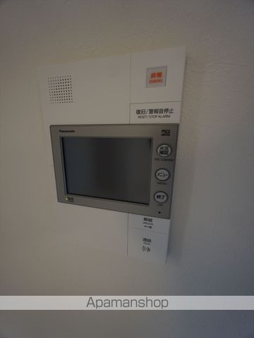 SーRESIDENCE千種BELVIA TOWER(べルヴィアタの内装写真