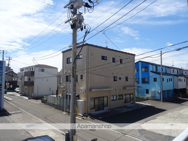 第二大和町マンションのその他写真