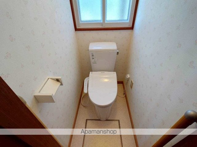 detached 北海道帯広市西十九条南４丁目12-10

地図を見る