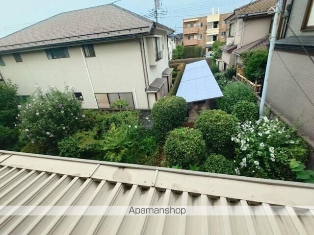 高井戸東戸建のその他写真