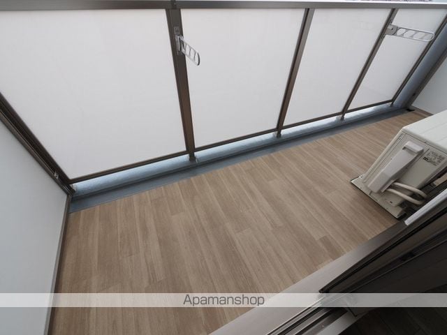 プレリス北巽駅前ラバルスのその他写真