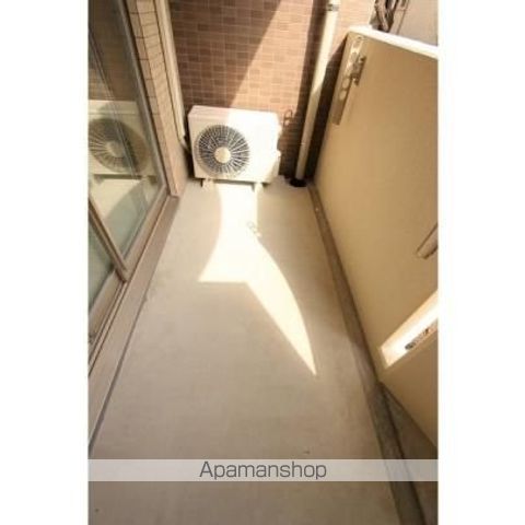 SKYWARD MOUNTAIN RESIDENCEの内装写真