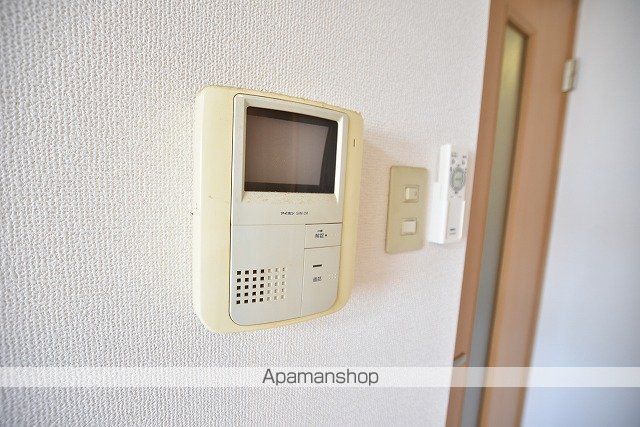麻生ウェルN37の内装写真