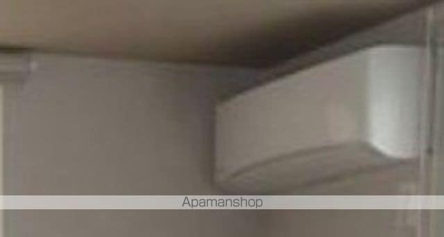 深大寺1丁目戸建の内装写真