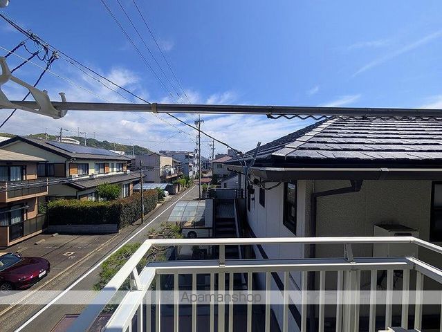 リージェントさつきのその他写真
