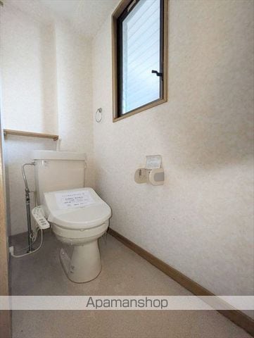 ビュー倉敷の内装写真