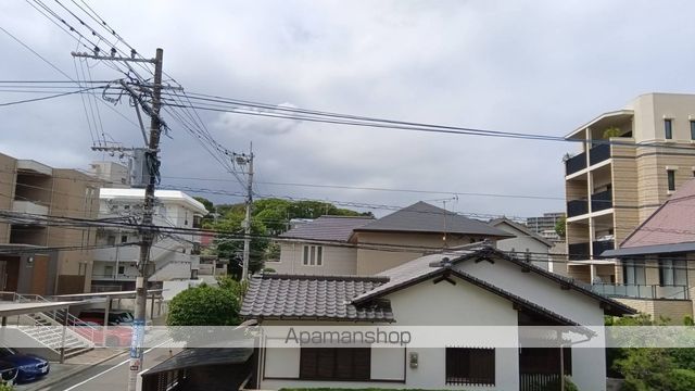 コンフォート H2026のその他写真