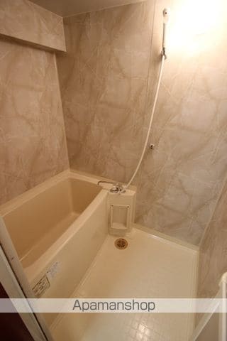 時津ロードマンションの内装写真