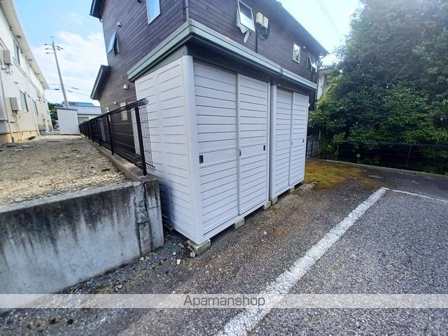 カンパーニュ寿Cのその他写真