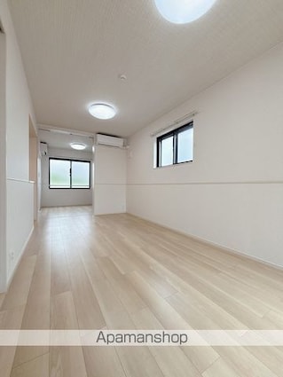 メゾン　プロヴァンス[1LDK/39.17m2]の内装4