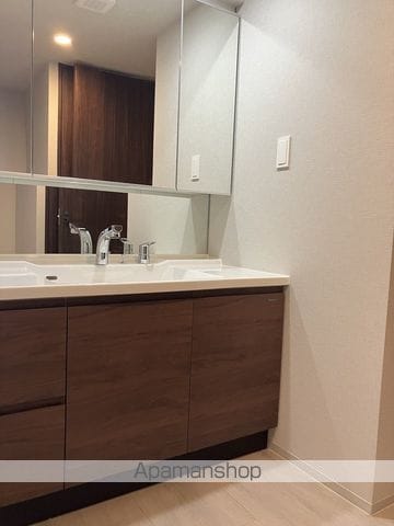 S-RESIDENCE大手門awesomeの内装写真