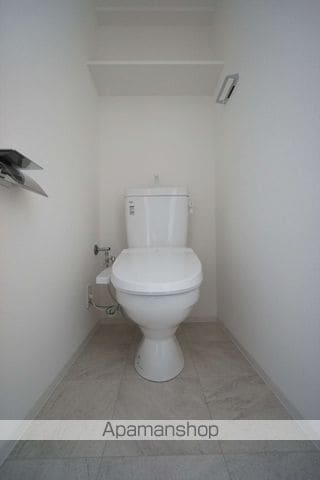 アドバンス名古屋アウリィの内装写真