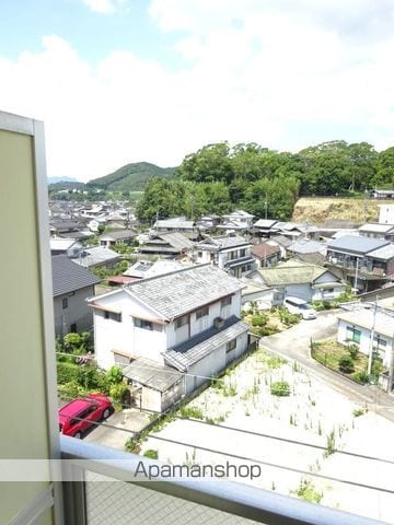 サンフラワー日向のその他写真